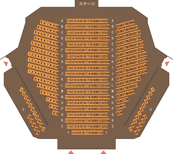 座席図.jpg