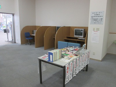 図書館３.jpg