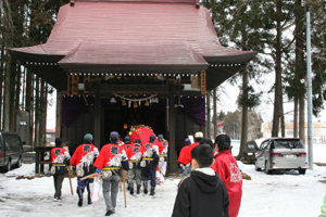 nagano-b.JPG