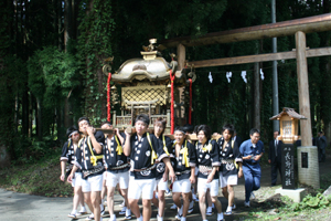 nagano-c.JPG
