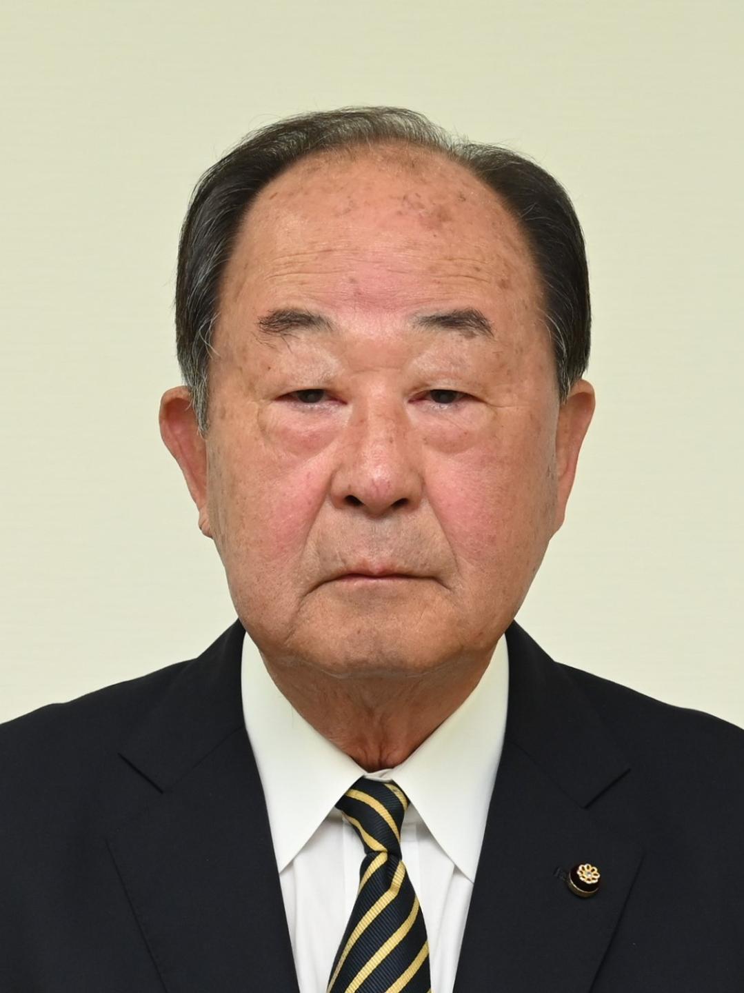 議会の構成（議員一覧・委員会・会派） | 大仙市