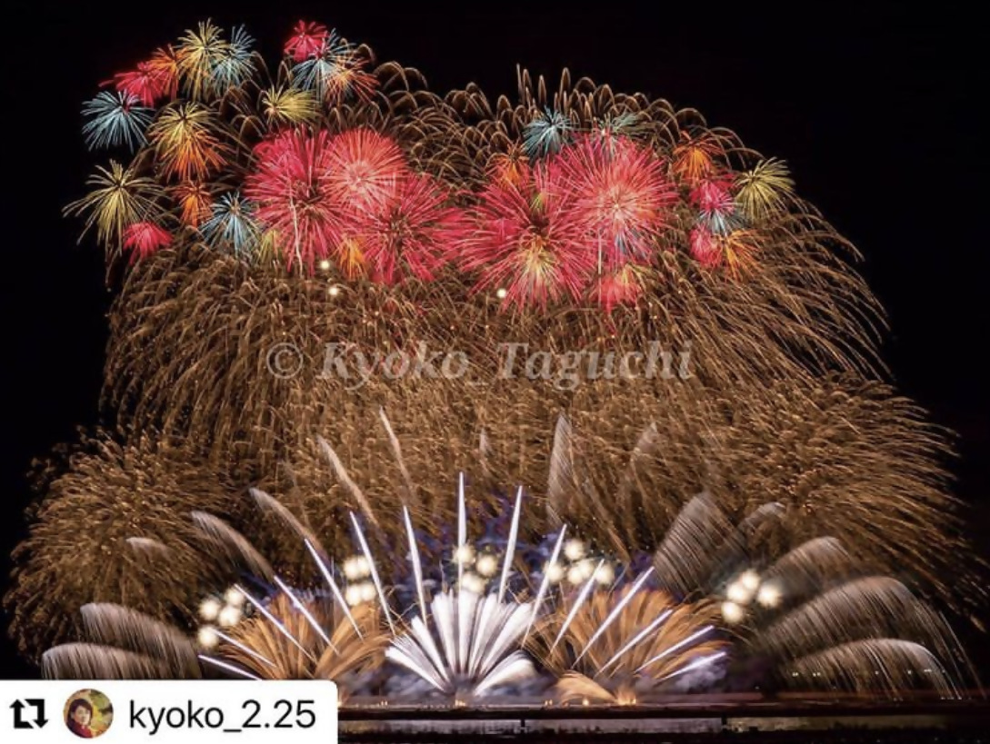 kyoko_2.25さんの写真