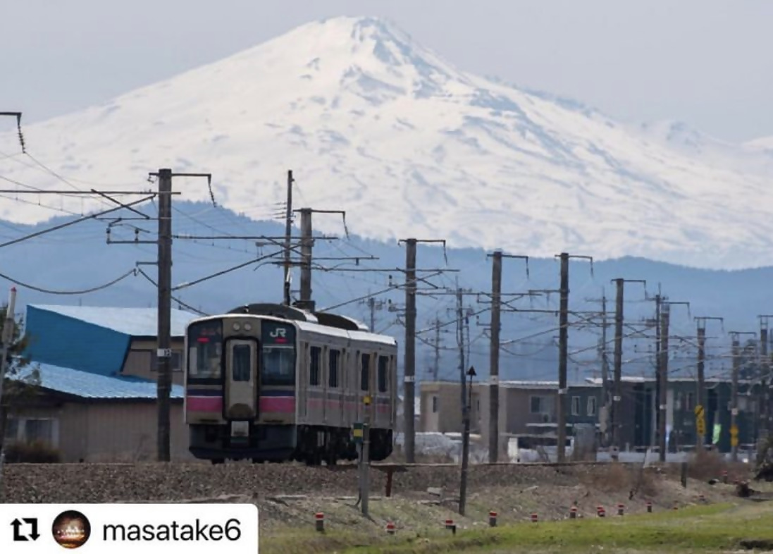 masatake6さんの写真