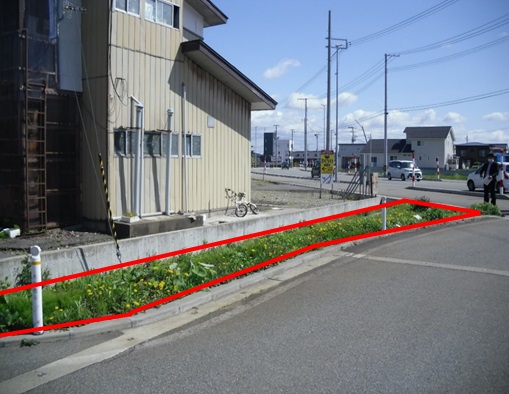 大仙市大花町574-11他の写真