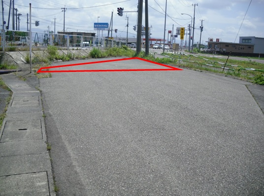 大仙市大曲戸巻町471-2他の写真