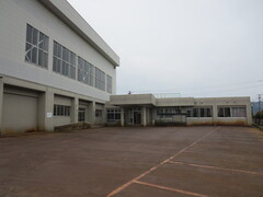 サンクエスト児童クラブの写真