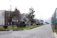 第1ぽぷら児童クラブの写真