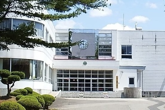 豊成児童クラブ