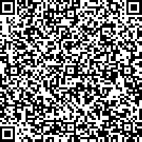 LINE予約フォームに遷移する二次元コード