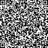 LINE予約フォームに遷移する二次元コード