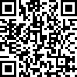 参加申し込みフォームの二次元コード