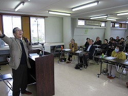 s-IMG_0387.jpg