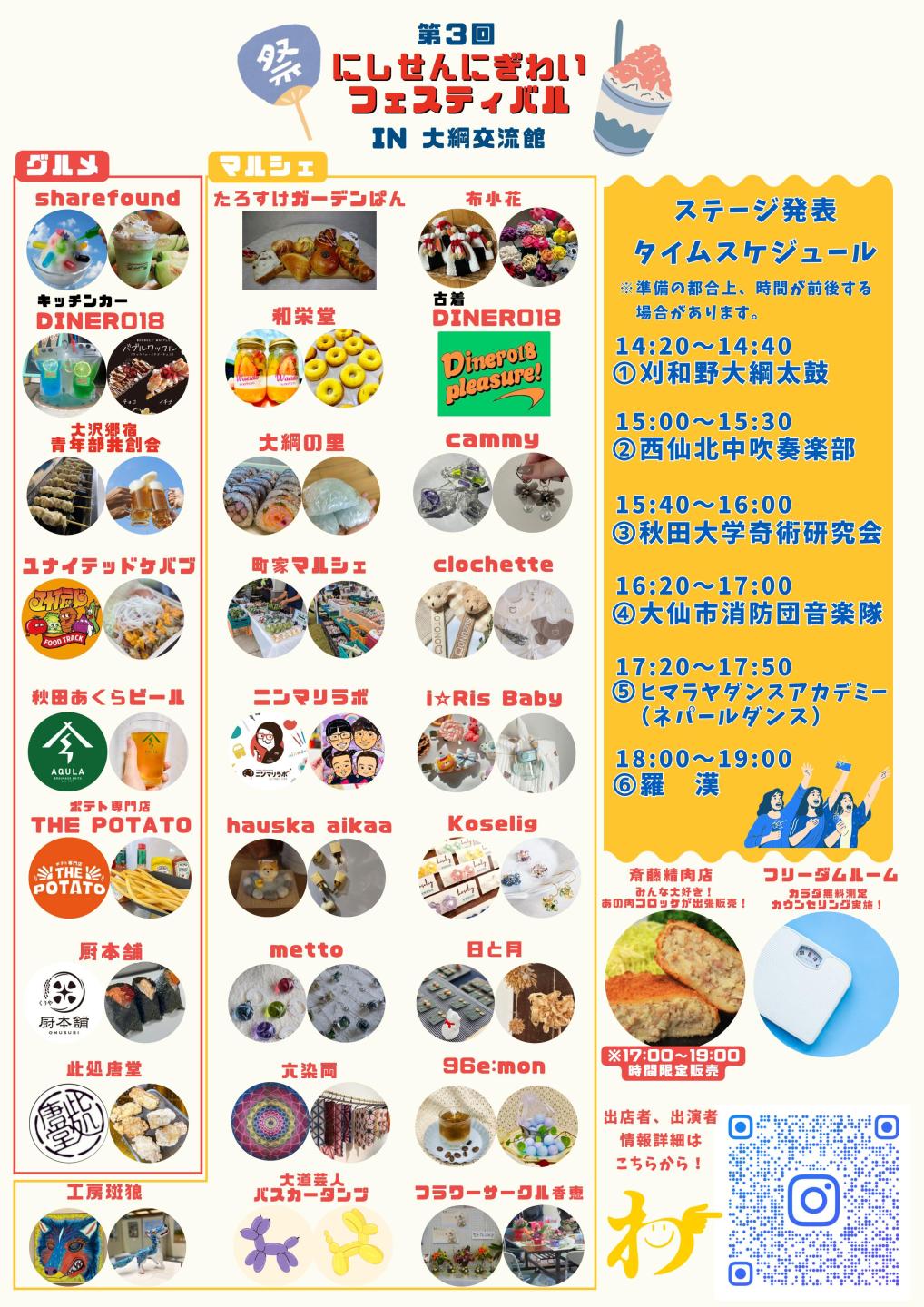 チラシ裏、続けて詳細を記載します