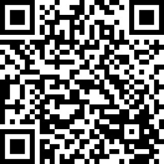 電子申請用二次元コード