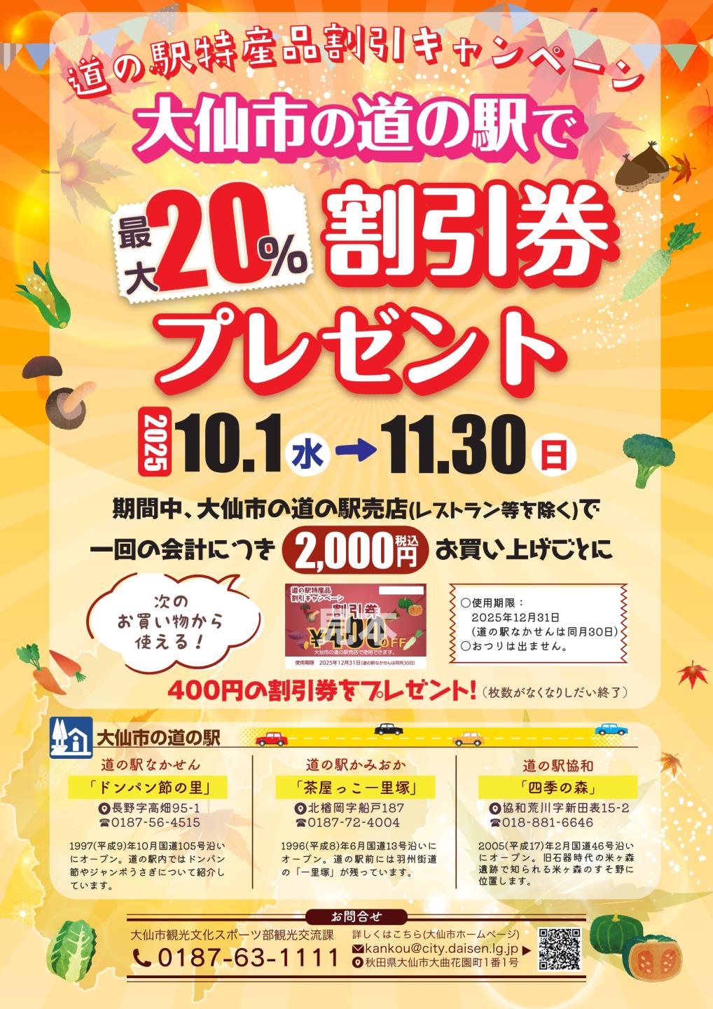 チラシ、続けて詳細を記載します