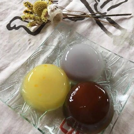 よし成の商品、続けて詳細を記載します
