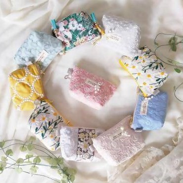 Angel Rabbit、続けて取扱商品を記載します