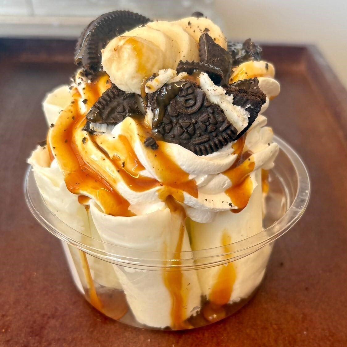 Wa fruitsの商品、続けて詳細を記載します