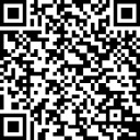 再交付申請フォーム二次元コード