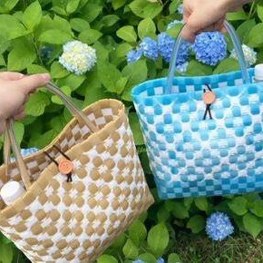 mof -ちょっと丁寧な暮らし-