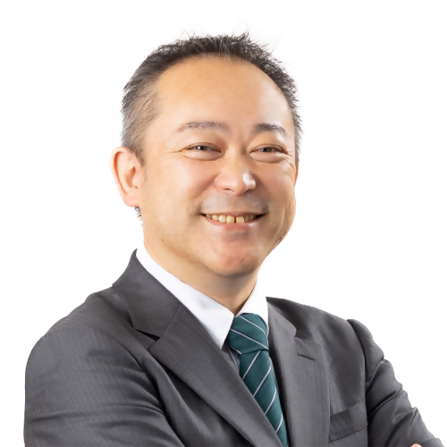 武蔵大学庄司昌彦教授