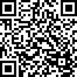 実行委員応募QRコード