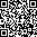 パブコメフォームに遷移する二次元コード