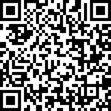 スマート申請サービス