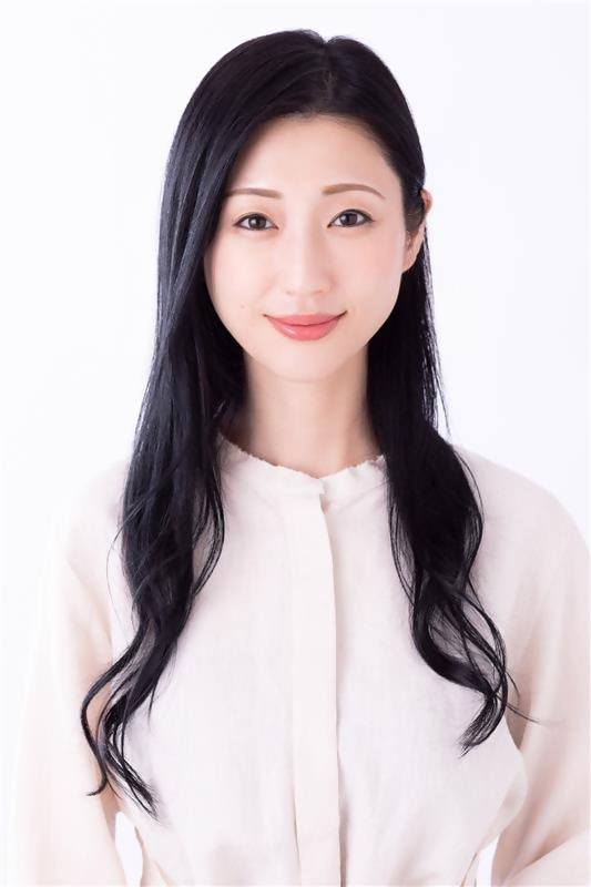 ゲストの壇蜜さんの画像