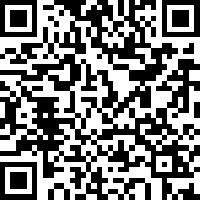 3月25日経済産業省施策説明会参加申込フォーム