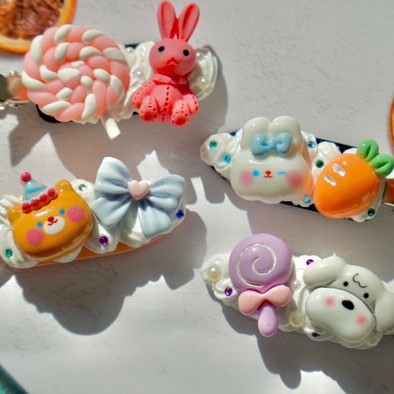 i☆Ris Babyの商品