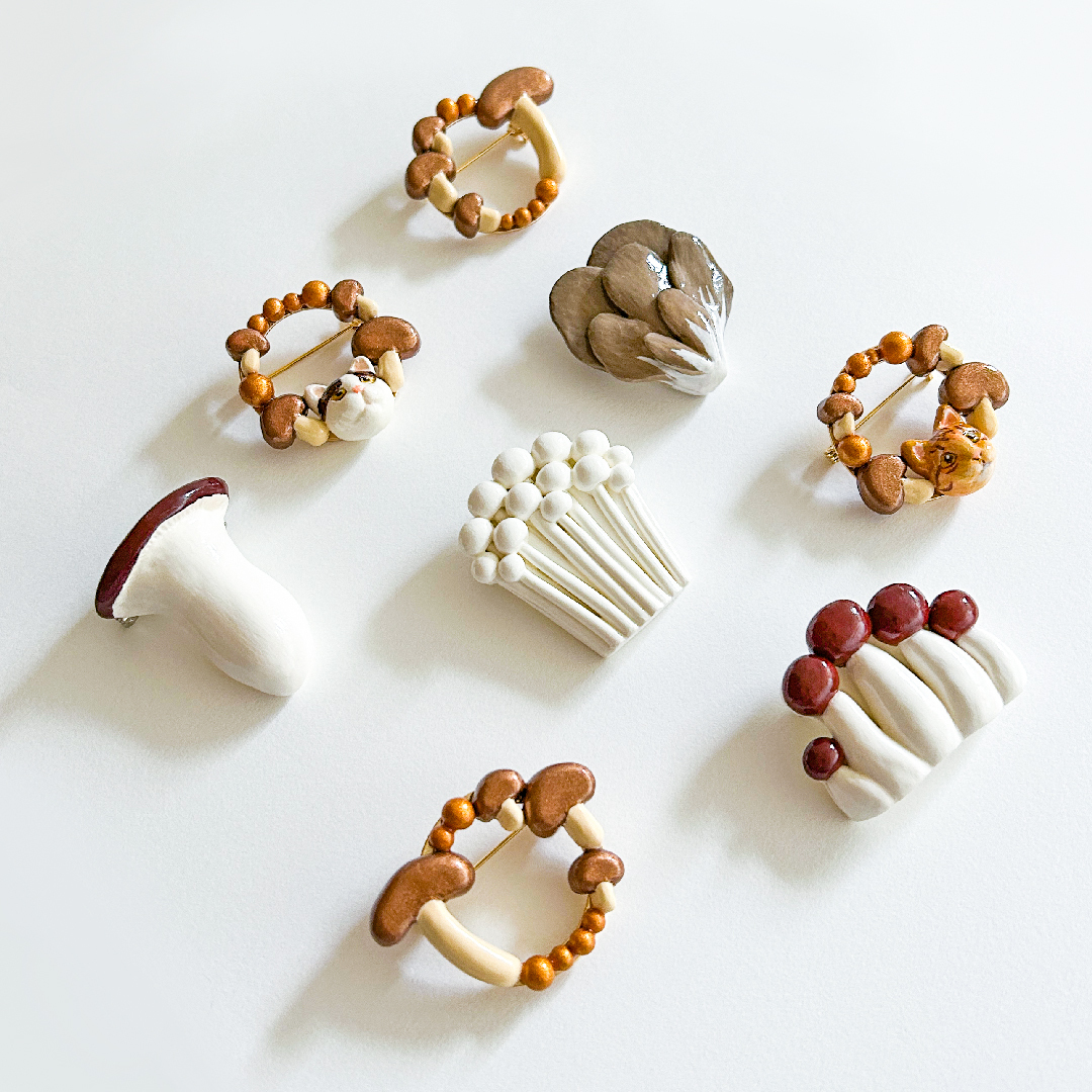 kinekoyaの商品