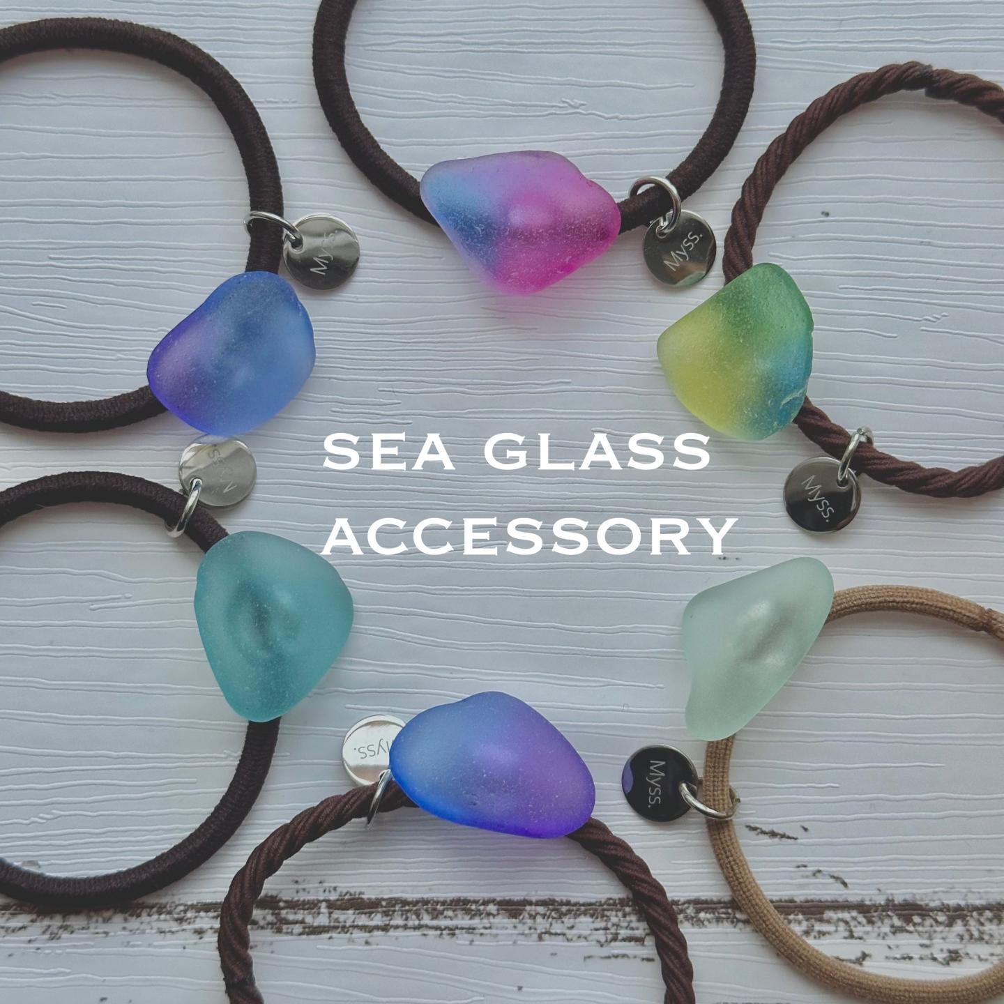 myss.accessoryの商品