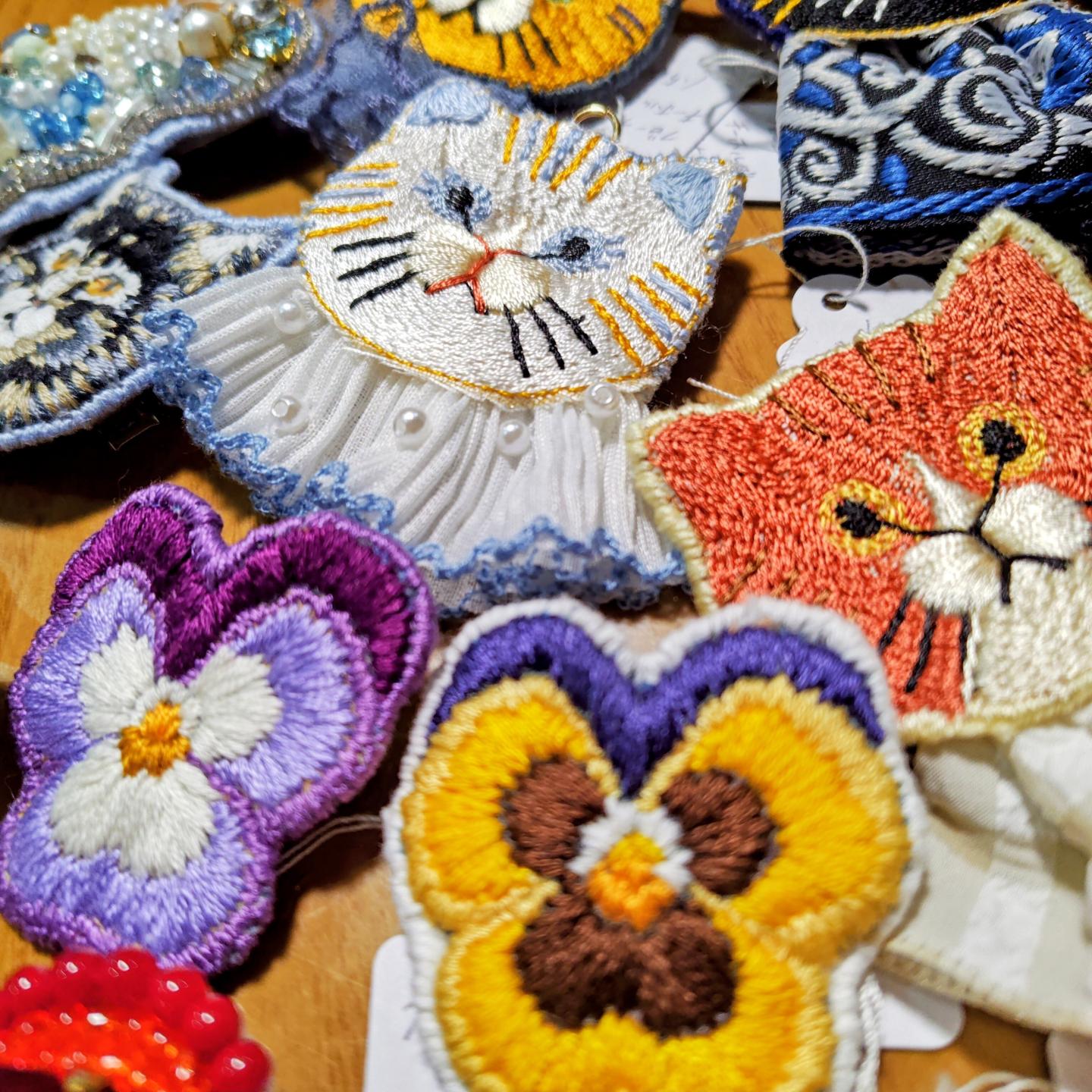 neruの商品