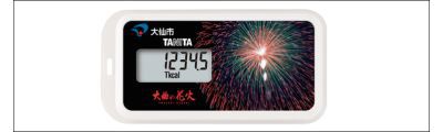 株式会社タニタ