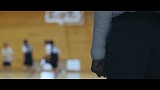 大曲の花火2