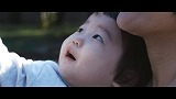 大曲の花火11