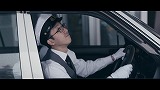 大曲の花火12