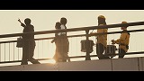 大曲の花火13