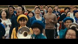 大曲の花火14