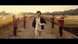 大曲の花火15