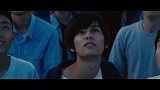 大曲の花火16