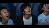 大曲の花火18