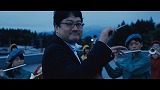 大曲の花火19