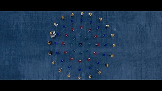 大曲の花火22