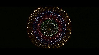 大曲の花火23