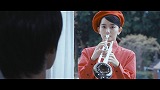 大曲の花火4