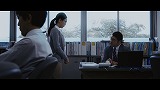大曲の花火5