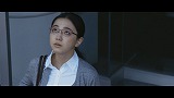 大曲の花火6