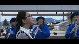 大曲の花火7
